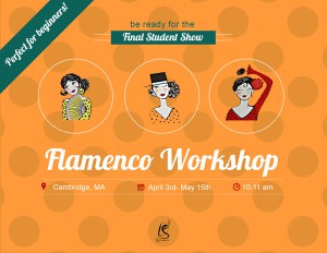 FlamencoWorkshopSprin2016