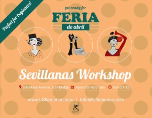 Sevillanas Workshop_Spring2016_LSFlamenco